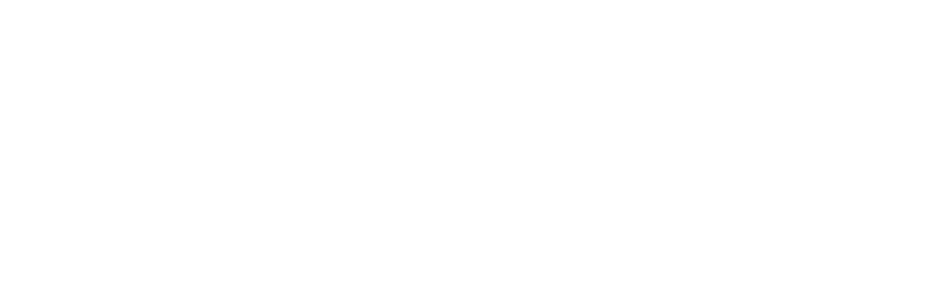 FUNDACE